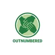 Outnumbered