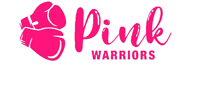 Pink Warriors