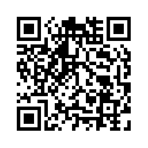 QR Code for Amazon
